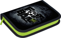 

Пенал Berlingo, Football / PK11018
