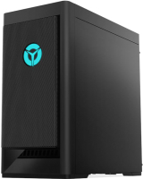 

Игровой системный блок Lenovo, Legion T5 26IOB6 (90RT00UNRS)