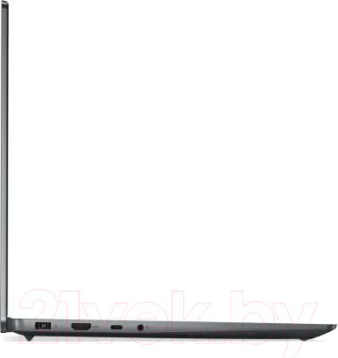 Ноутбук Lenovo IdeaPad 5 Pro 16ACH6 (82L5009FRE)
