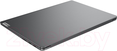 Ноутбук Lenovo IdeaPad 5 Pro 16ACH6 (82L5009FRE)