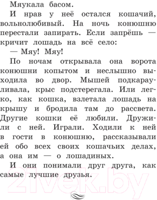 Книга АСТ Сказка о потерянном времени. Классика для школьников (Шварц Е.Л.)