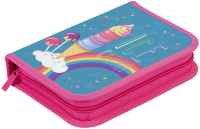 

Пенал Berlingo, Rainbow ice-cream / PK05852