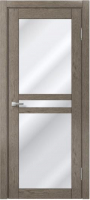 

Дверь межкомнатная MDF Techno, Dominika PP 602 40x200