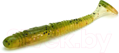 Изображение товара Мягкая приманка Lucky John Pro Series Tioga / 140103-T51 (7шт)