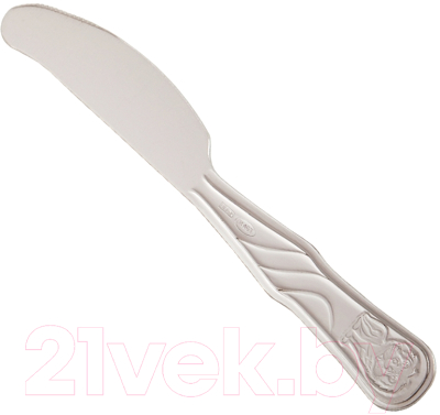 Столовый нож Amet Левушка 1c2358