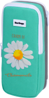 

Пенал Berlingo, Chamomile / PM09042