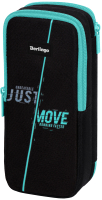 

Пенал Berlingo, Just move / PM09054