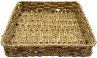 

Корзина для хранения DomiNado, 21-158-2
