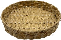 

Корзина для хранения DomiNado, 21-157-1