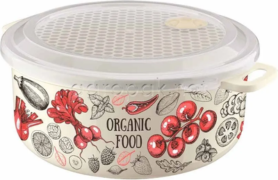 

Контейнер, 433106307