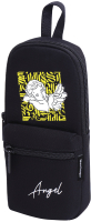 

Пенал Berlingo, Angel black / PM09001