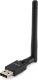 Миниатюра изображения товара Bluetooth-адаптер Buro BU-BT50C