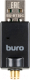 Миниатюра изображения товара Bluetooth-адаптер Buro BU-BT50C