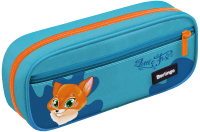 

Пенал Berlingo, Sly fox / PM09141