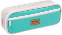 

Пенал Berlingo, Pastel blue / PM09128