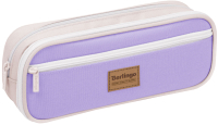 

Пенал Berlingo, Pastel lilac / PM09129