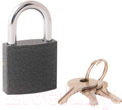 Изображение товара Замок навесной Vanger PD-01-32