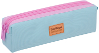 

Пенал, Pinky blue / PM09105