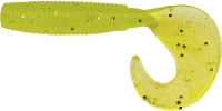 

Мягкая приманка Siweida, Fat Tail Grub 195 / 1975-195
