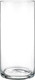 Ваза Muza Cylinder / 380-504 - 