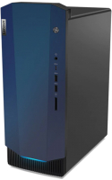 

Игровой системный блок Lenovo, IdeaCentre Gaming5 14ACN6 (90RW00D0RS)
