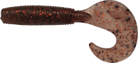 

Мягкая приманка Siweida, Fat Tail Grub 192 / 1975-192