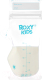 Набор пакетов для хранения молока Roxy-Kids Для хранения грудного молока / RPCK-001 (25шт) - 