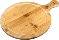 Доска сервировочная Wilmax WL-771095/A - 