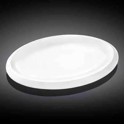 Блюдо Wilmax WL-992639/A - 