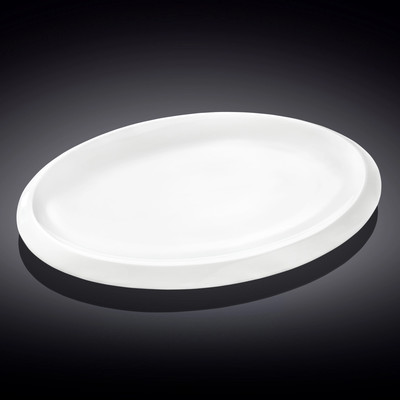 Блюдо Wilmax WL-992640/A - 