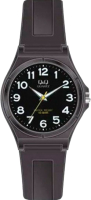 Часы наручные мужские Q&Q VQ66J026Y - 