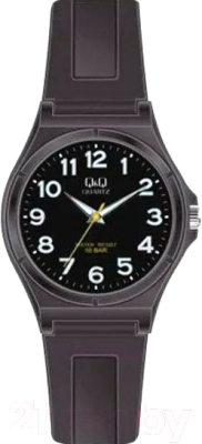 Часы наручные мужские Q&Q VQ66J026Y
