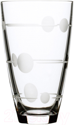 Набор стаканов Cristal d'Arques G5662 (6шт)