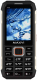 Миниатюра изображения товара Мобильный телефон Maxvi T12 (черный)