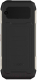 Миниатюра изображения товара Мобильный телефон Maxvi T12 (черный)
