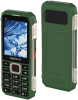 

Мобильный телефон Maxvi, T12