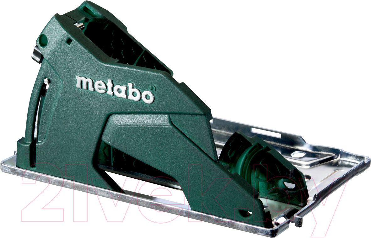 Вытяжной кожух Metabo 626730000