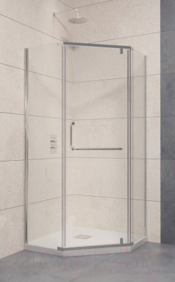 Изображение товара Душевой уголок RGW PA-81 / 35088199-11