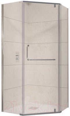 Изображение товара Душевой уголок RGW PA-81 / 35088199-11