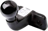 

Фаркоп Oris, 022-844