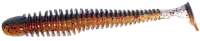 

Мягкая приманка Lucky John, Pro Series Spark Tail / 140166-T65