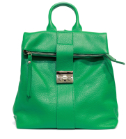 

Рюкзак Borse in Pelle, 63829