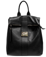 

Рюкзак Borse in Pelle, 63829