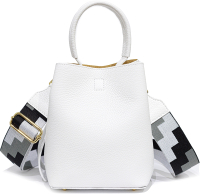 

Сумка Borse in Pelle, 75325