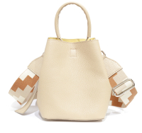 

Сумка Borse in Pelle, 75325