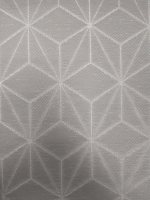 

Рулонная штора LEGRAND, Астория мини 98x175 / 58094343