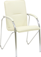 

Кресло офисное Гальваник, Самба