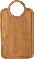

Разделочная доска Ailant Joinery, др.012.1934.б.н