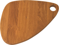 

Разделочная доска Ailant Joinery, др.005.2530.б.н