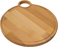 

Разделочная доска Ailant Joinery, др.011.19.б.н.